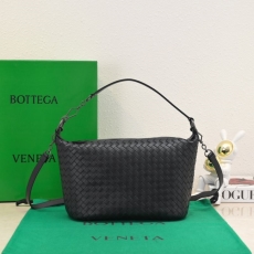 Bottega Veneta Satchel Bags